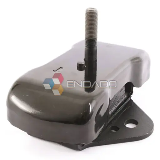 [091410447] SOPORTE DE MOTOR DELANTERO MAXUS G10 1.9