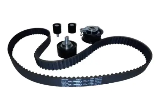 KIT DISTRIBUCION MAXUS T60 T90 V90 2.0 (GATES)