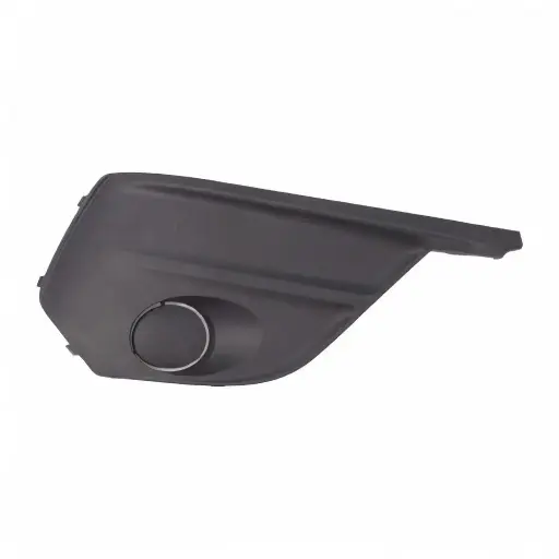 [MAXG048RC] REJILLA NEBLINERO DEL DER MAXUS G10 1.9 MARCA: MAXUS – MODELO: G10 CARGO 1.9 TURBO DIESEL