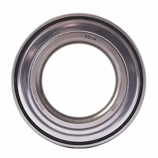 [010400128] RODAMIENTO RUEDA DELANTERA GEELY CK 1.3 