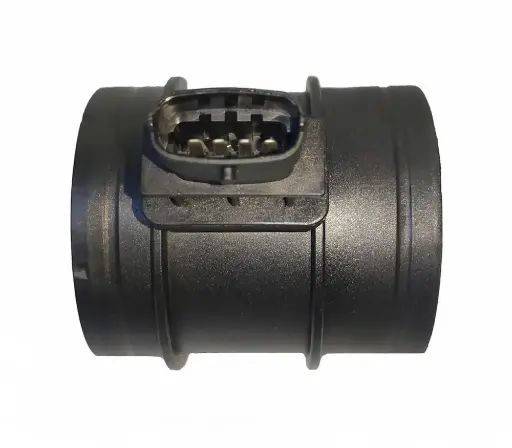 FLUJOMETRO (MAF) JAC – MODELO: SUNRAY 2.8 JAC/ GREAT WALL WINGLE 5 2.0//Great Wall Wingle 2.8