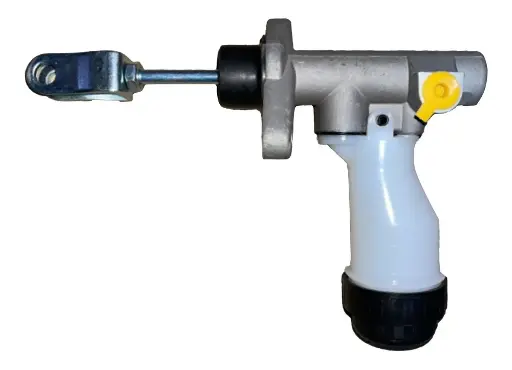 [1213/091090062] BOMBA DE EMBRAGUE / Great Wall DEER 2.2/ Great Wall SAFE 2 2 / Great Wall WINGLE 5 2 2