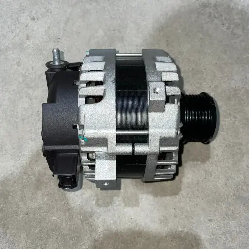 [MAXT801RC] ALTERNADOR 2 PINES MAXUS T60 T80 2.0