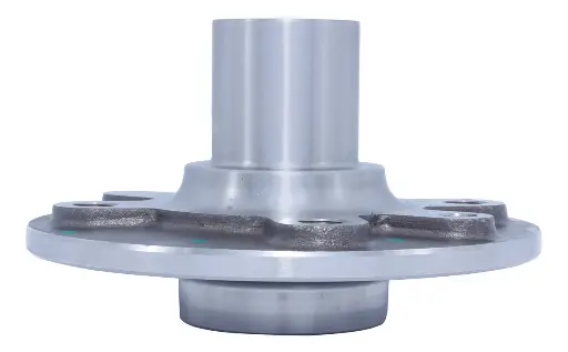 [M3605RC / 091420032 / 9959856] MAZA RUEDA DELANTERA MG 3 