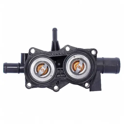 [9959977 / MG01000009 / M4138RC] PORTATERMOSTATO MG 3 / MG ZS / MG ZX