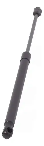 Amortiguador De Portalon Unidad Para Chery Iq 1.0