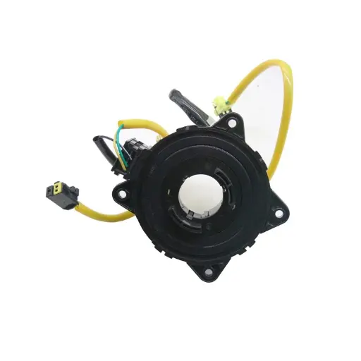 [003998006-1] Cinta Airbag IQ 1.0