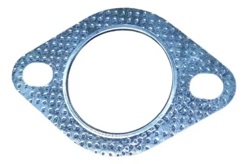 [0039140438] Empaquetadura Escape Fulwin