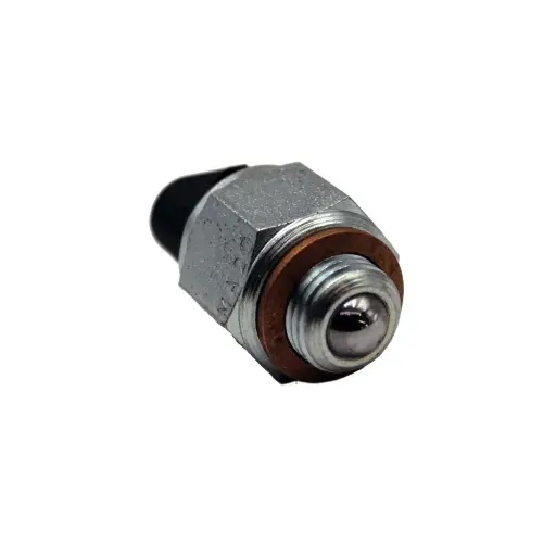 [003963012-5] Switch Marcha Atras Chery Fullwin - Tiggo -Face-Arrizo3 Y  Arrizo 5 