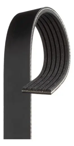 [maxus-6pk2670-6pk2680-] 6pk2670-6pk2680 Correa Alternador correa unica  AccesoriosMaxus  T60 2.8 V80 2.5 v80 2.8 Correa unica ford super duty 6.2 FORD F250 FORD F350