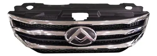 [091410530] MASCARA FRONTAL MAXUS G10 CARGO 1.9