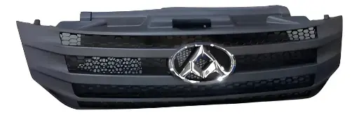 [MAXG302RC] MASCARA FRONTAL G10 (PASAJEROS) 2.0 TURBO DIESEL