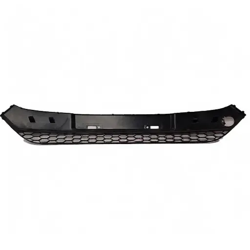 [MAXG301RC] REJILLA PARACHOQUE DELANTERA MAXUS G10 PASAJEROS 2.0
