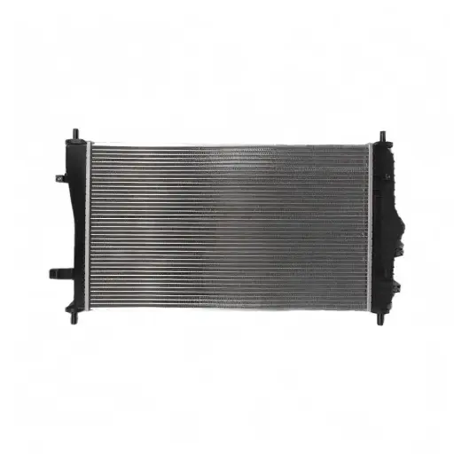 [091410357] RADIADOR DE AGUA MAXUS G10 CARGO 1.9