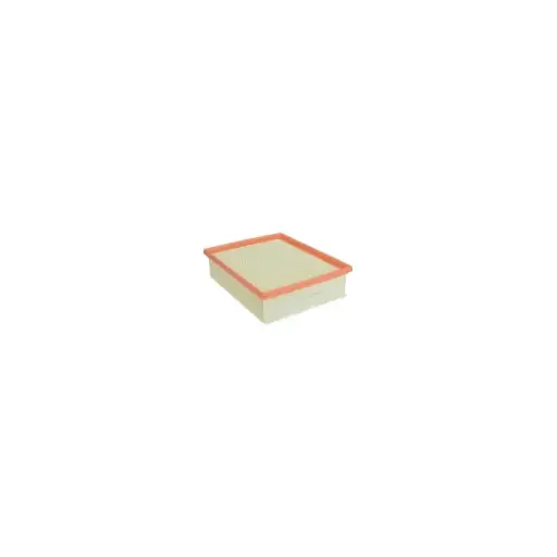 [23332-3] FILTRO DE AIRE MAXUS G10 1.9