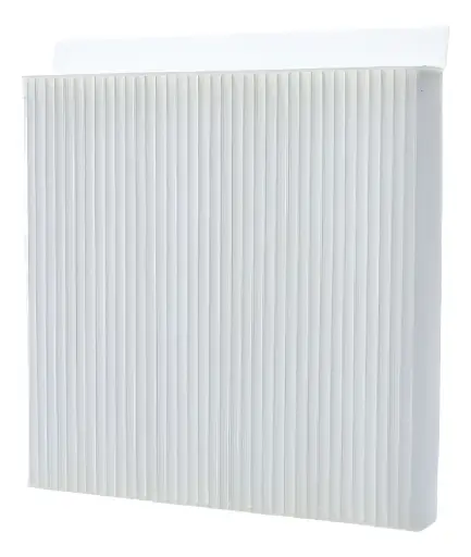 [23825-2] FILTRO DE POLEN GREAT WALL POER