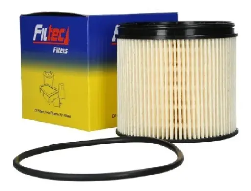 [23987-9] FILTRO DE PETROLEO ELEMENTO MAXUS T60 2.0 / DELIVER 9 2.0 / MAXUS T90 2.0 / MAXUS G10 2.0