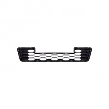 [CRMX010104] Rejilla Parachoque Delantera Central Inf Maxus T60