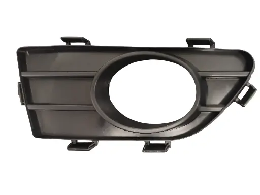 [F3108RC] REJILLA NEBLINERO DELANTERO DER VOLEEX C30