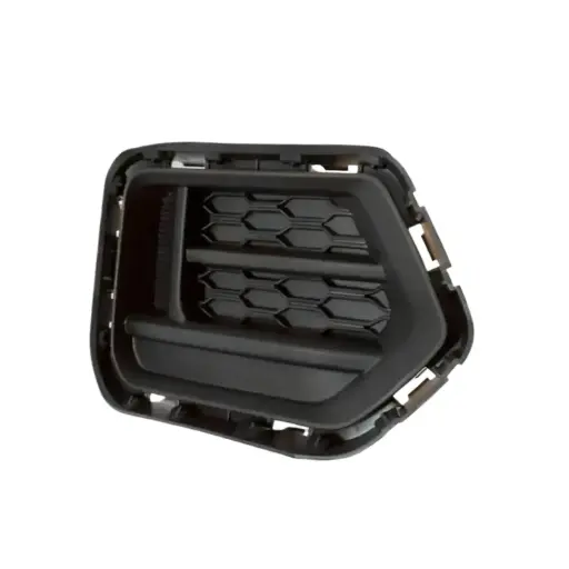 [MAXT716RC] REJILLA NEBLINERO DEL DER (SIN HOYO) MARCA: MAXUS – MODELO: T60/T80 2.8 MAXUS