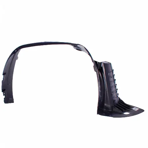 [MAXUS-9960379] GUARDAFANGO DEL RH MAXUS T60