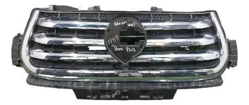 [ALSCH02642/091280042] MASCARA GWM POER PLUS 2021 2023