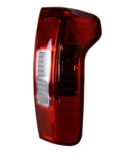 [FMGW010701] Foco Trasero RH Great Wall POER 2.0