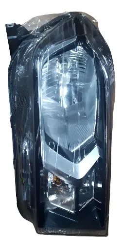 [OPTRH47658A/C00047658] OPTICO RH MAXUS V80