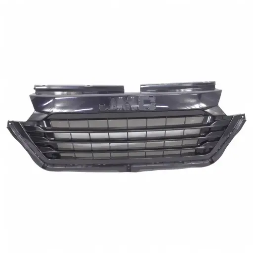 [VG3019RC] MASCARA FRONTAL JMC VIGUS WORK 2.5 (2021-22)