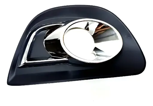 [F6031RC] Rejilla Neblinero Delantera Izquierda Greatt Wall M4 1.5