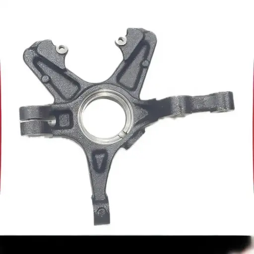 [10093397] MUÑON DE DIRECION DELANTERO DERECHO MG 360 MG GT