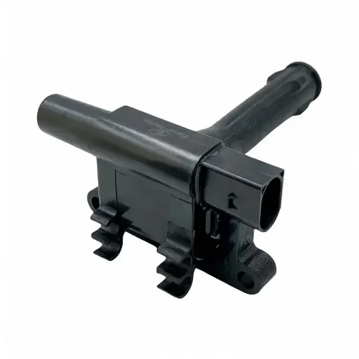 [M3410] BOBINA ENCENDIDO MG 3 2012-2018