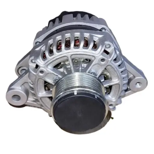 [FH026RC] ALTERNADOR Haval 6 Great Wall