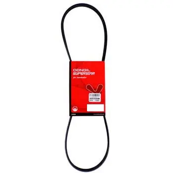 CORREA ACANALADA 4PK-897 UNIVERSAL