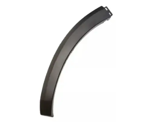 [GW-F6013RC-ALT] MOLDURA PARACHOQUE DEL LH IZQ GREAT WALL M4