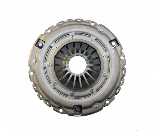 KIT EMBRAGUE Chery TIGGO 1.6 / 2.0