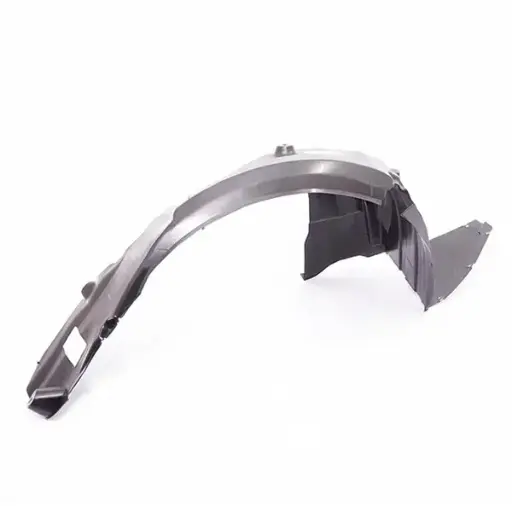 [091230041] GUARDAFANGO DELANTERO DERECHO MG 5 NEW