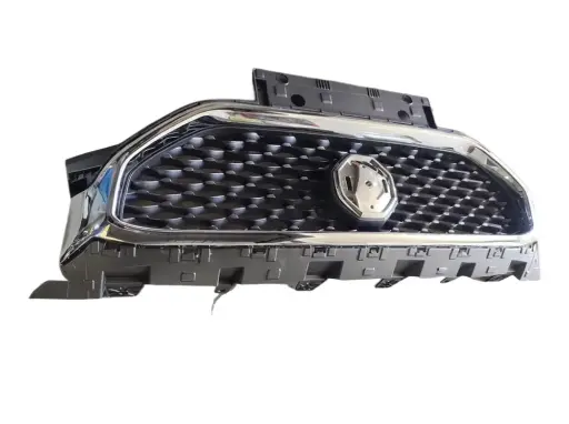 [10255825/m3723rc] MASCARA MG 3 NEW