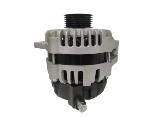 [T414] ALTERNADOR TIGGO 1.6 / SKIN 1.6