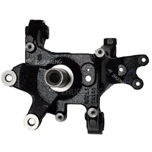 [10187241]  MUÑON TRASERO IZQ MG GS// HS //RX5 