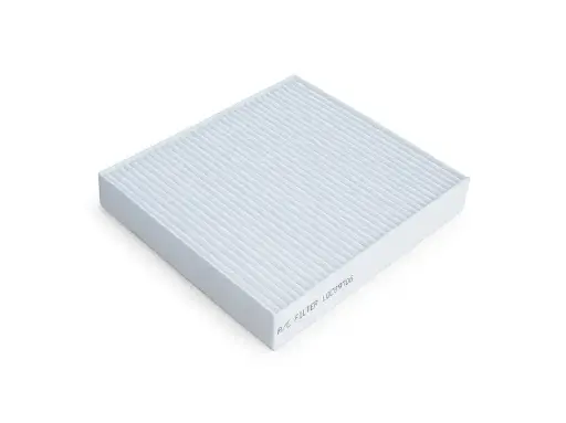 Filtro de Polen MG 5 2020 2021 2022 2023 2024 MG GT 2022 2023 2024