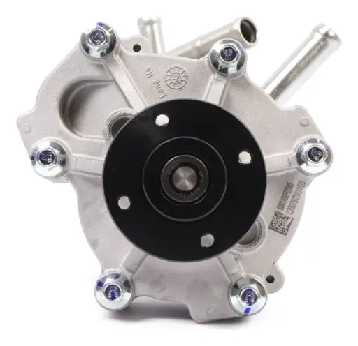 [ALS-CH02327] Bomba Agua Para Jac T8 2.0 4db2-b 16 Valv Dohc 2020 2024