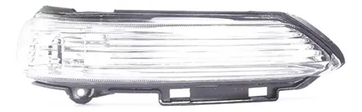 Foco Farol Espejo Exterior Izquierdo Para Mg Mg Zs 1.6 2019 2024