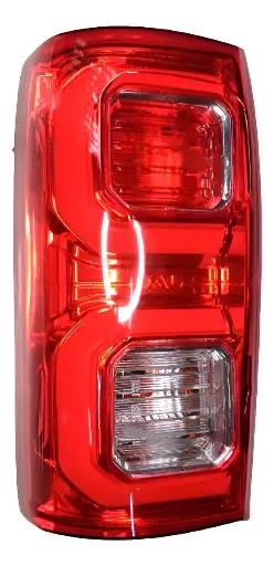 [JTC8021RC / 091260141] FOCO TRASERO IZQUIERDO JAC T8 2.0 