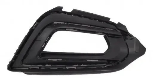 [M5016RC] REJILLA NEBLINERO DEL RH MG 5 NEW