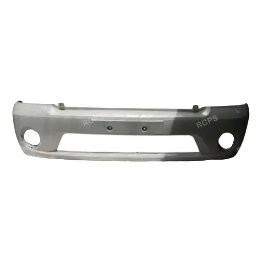 PARACHOQUE DELANTERO JAC – MODELO: X200 2.0 DIESEL E5