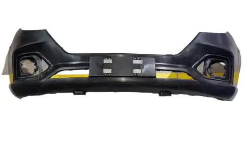 [VG3034RC] PARACHOQUE DEL JMC - VIGUS WORK 2021-2022 2.5 (T510)