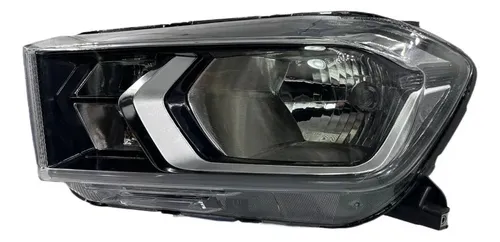 [MAXT638RC / FMMX015102] OPTICO IZQUIERDO SIN LED MAXUS T60 2.0 / MAXUS T60 2.8