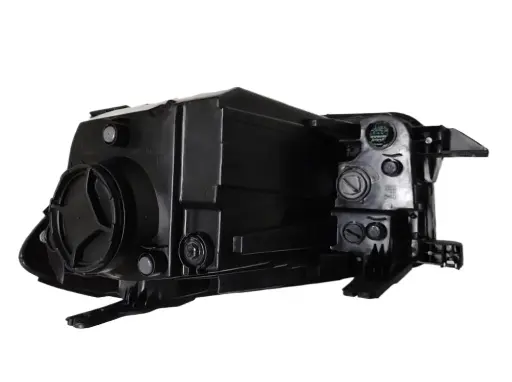 [MAXT639RC / FMMX015101] OPTICO DERECHO SIN LED MAXUS T60 2.0 / MAXUS T60 2.8