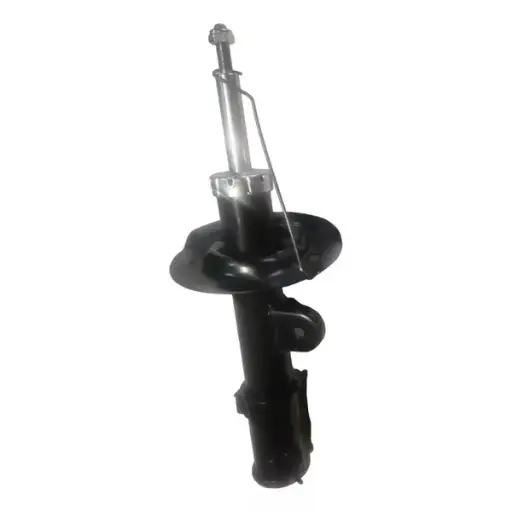 [MG-AMOR-DEL-RH-350]  AMORTIGUADOR DELANTERO DERECHO (RH) para MG 350, MG 360, MG GT OLD (2016-2020), MG5 OLD HASTA 2019